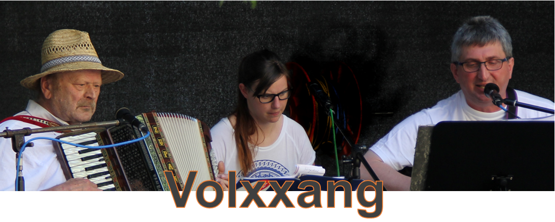 Volxxang Bild TXT