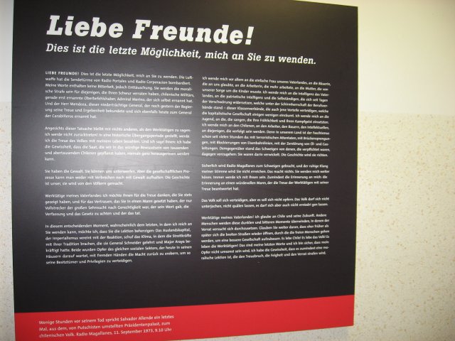 Halloweenfreizeit in Finsterau
