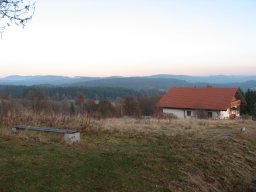 Halloweenfreizeit in Finsterau