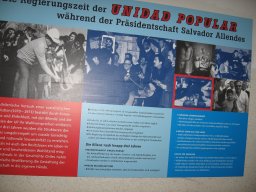 Halloweenfreizeit in Finsterau