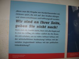 Halloweenfreizeit in Finsterau