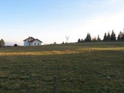 Halloweenfreizeit in Finsterau