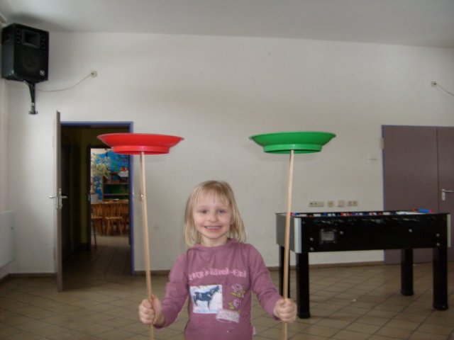 Jahresauftakt 2009