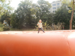 Familiensonntage