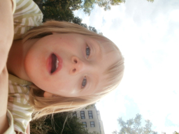 Familiensonntage
