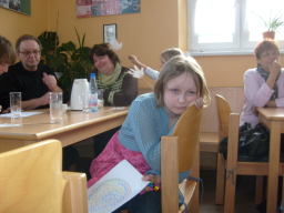 Bilder 2010 &raquo; jahresauftakt 2010