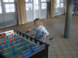 Jahresauftakt 2010