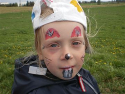 Bilder 2010 &raquo; walpurgisfeuer im regnitztal