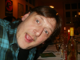 Bilder 2011 &raquo; helferessen