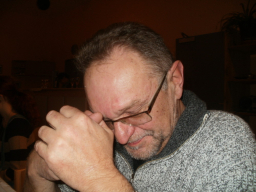 Helferessen