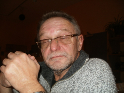 Helferessen
