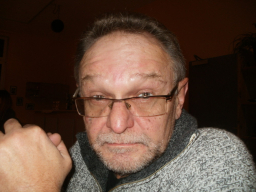 Helferessen