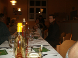 Helferessen