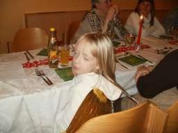 Helferessen