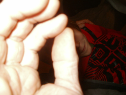Helferessen