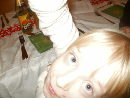Helferessen