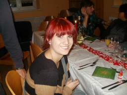 Helferessen