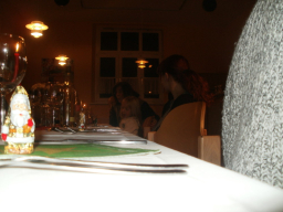 Helferessen
