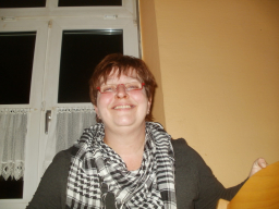 Helferessen
