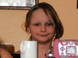 Jahresauftakt 2011