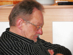 Jahresauftakt 2011