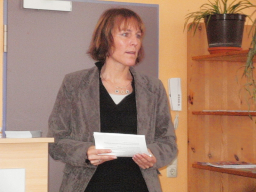 Jahresauftakt 2011