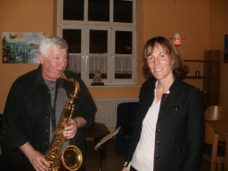 Bilder 2011 &raquo; musik und talk