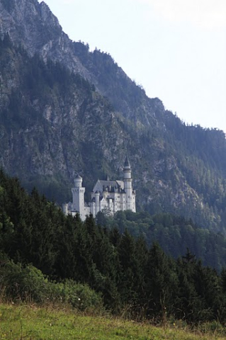 Sommercamp 2011