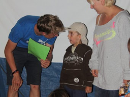 Bilder 2011 &raquo; sommercamp 2011