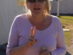 Sommercamp 2011