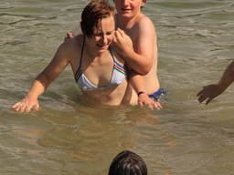 Sommercamp 2011