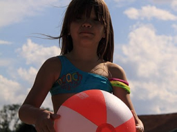 Sommercamp 2011