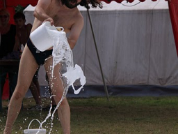 Sommercamp 2011