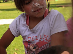 Sommercamp 2011
