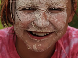 Sommercamp 2011