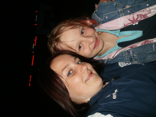 18. Mai 2012 am Joditzer Auensee