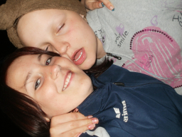 Bilder 2012 &raquo; 18 mai 2012 am joditzer auensee