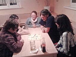 Bilder 2012 &raquo; 2 hofer maedn turnier 12