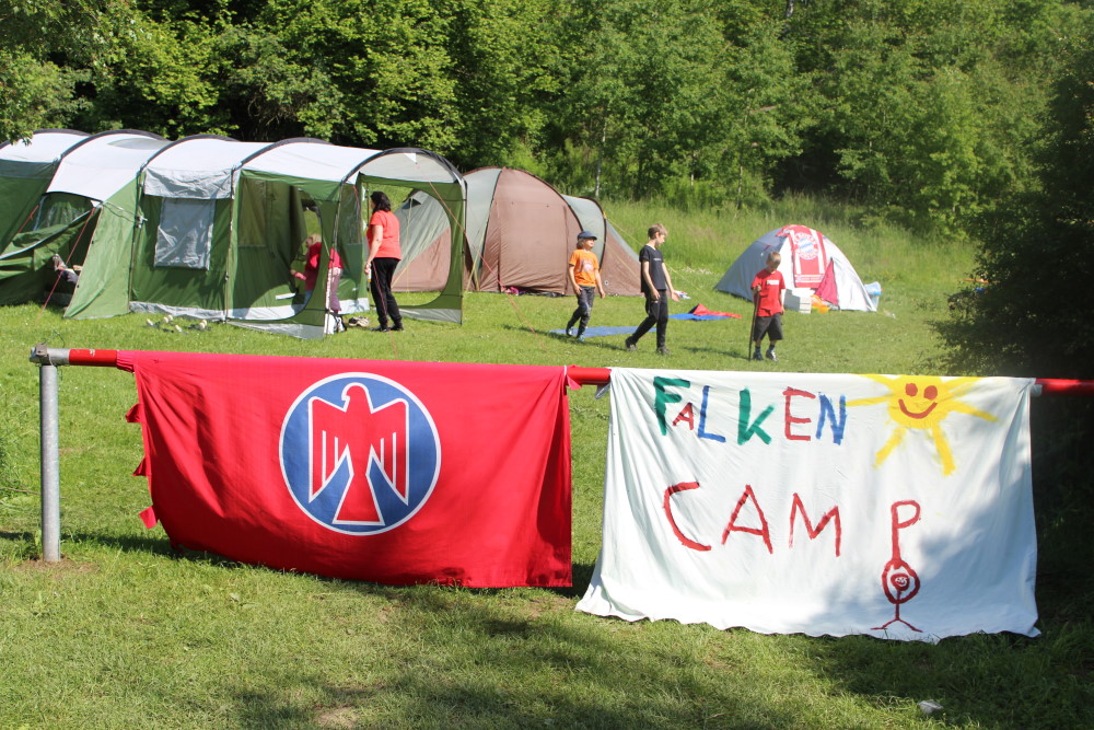 auenseefreizeit am auensee vom 9 bis 11 juni 2017 87 20170917 1840670198