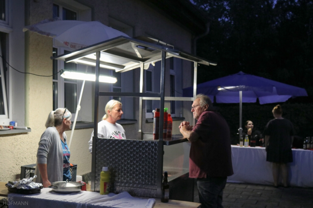 Sommerfest_2023