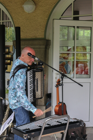 Sommerfest_2023