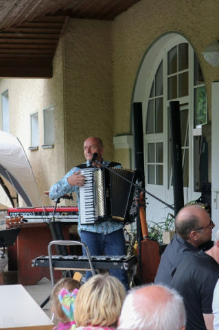 Sommerfest_2023