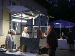 Sommerfest_2023