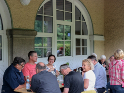 Sommerfest_2023